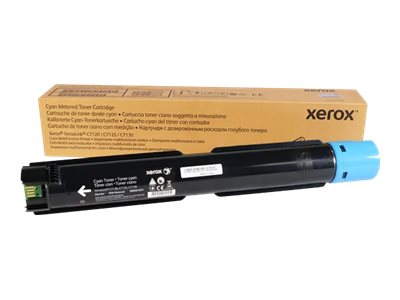 Xerox 006r01825